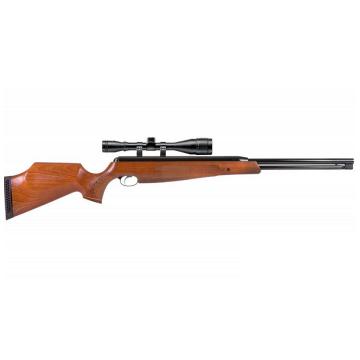 Air Arms TX200 MK3 Rifle | Ron Daley Air Guns