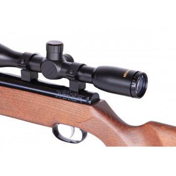 Weihrauch HW95k Rifle | Ron Daley Air Guns